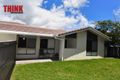 Property photo of 37 Pacific Drive Blacks Beach QLD 4740