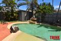 Property photo of 37 Pacific Drive Blacks Beach QLD 4740