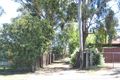 Property photo of 4A Crown Street Riverstone NSW 2765