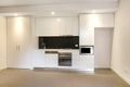 Property photo of 30/3-9 Finlayson Street Lane Cove NSW 2066