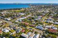 Property photo of 3 Blakeney Street Woody Point QLD 4019