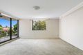 Property photo of 33/13 Herbert Street St Leonards NSW 2065