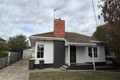 Property photo of 4 Robertson Street Thomson VIC 3219