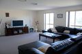 Property photo of 4A Meander Close West Hoxton NSW 2171