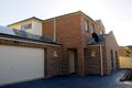 Property photo of 4A Meander Close West Hoxton NSW 2171