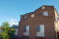 Property photo of 4A Meander Close West Hoxton NSW 2171