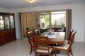 Property photo of 4A Meander Close West Hoxton NSW 2171