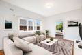 Property photo of 2/22 Judge Street Randwick NSW 2031