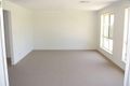 Property photo of 5 William Street Goolwa SA 5214