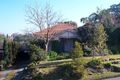 Property photo of 29 William Edward Street Longueville NSW 2066