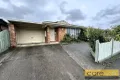 Property photo of 71 Ormond Road Hampton Park VIC 3976