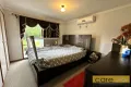 Property photo of 71 Ormond Road Hampton Park VIC 3976