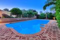 Property photo of 27 Waldemar Street Gwelup WA 6018