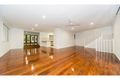 Property photo of 28 Forrest Avenue Molendinar QLD 4214