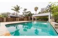 Property photo of 28 Forrest Avenue Molendinar QLD 4214