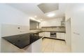 Property photo of 28 Forrest Avenue Molendinar QLD 4214