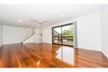 Property photo of 28 Forrest Avenue Molendinar QLD 4214