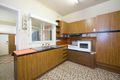 Property photo of 27 Fisher Street Maidstone VIC 3012