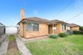 Property photo of 27 Fisher Street Maidstone VIC 3012