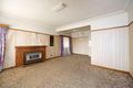 Property photo of 27 Fisher Street Maidstone VIC 3012