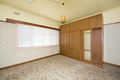 Property photo of 27 Fisher Street Maidstone VIC 3012