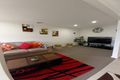 Property photo of 8 Corbet Street Weir Views VIC 3338