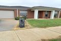Property photo of 8 Corbet Street Weir Views VIC 3338