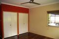 Property photo of 267 Rotary Park Road Alberton QLD 4207