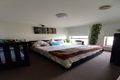 Property photo of 8 Corbet Street Weir Views VIC 3338