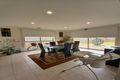 Property photo of 8 Corbet Street Weir Views VIC 3338