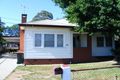 Property photo of 33 Vera Street South Tamworth NSW 2340