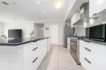 Property photo of 24 Harrier Street Shepparton VIC 3630