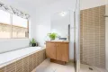 Property photo of 24 Harrier Street Shepparton VIC 3630