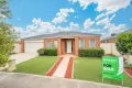 Property photo of 24 Harrier Street Shepparton VIC 3630