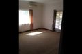 Property photo of 12 Austin Street Marulan NSW 2579