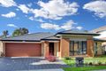 Property photo of 8 Scott Street Ropes Crossing NSW 2760