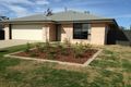 Property photo of 66 Frame Street Chinchilla QLD 4413