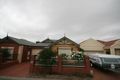 Property photo of 16 Clay Court Renown Park SA 5008