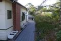 Property photo of 34 Gloucester Avenue Belair SA 5052
