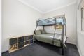 Property photo of 25-27 Bibaringa Close Beechmont QLD 4211
