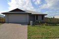 Property photo of 80 Bonnett Road Mount Low QLD 4818