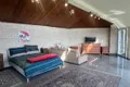 Property photo of 54 Peronne Avenue Clontarf NSW 2093
