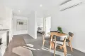 Property photo of G03/9 Mountain Gate Drive Ferntree Gully VIC 3156