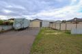 Property photo of 152 Burton Road Castletown WA 6450