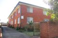 Property photo of 8/19 Etela Street Belmore NSW 2192