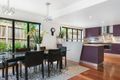 Property photo of 7 Fordham Street Newtown VIC 3220
