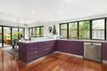 Property photo of 7 Fordham Street Newtown VIC 3220