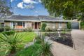 Property photo of 8 Elemheim Court Blackburn South VIC 3130