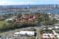 Property photo of 6A Drury Avenue Southport QLD 4215