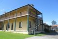 Property photo of 3/262 Dowling Street Dungog NSW 2420